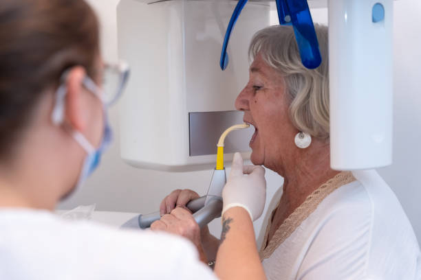 Best Broken or Chipped Tooth Repair in Rlsbad, CA